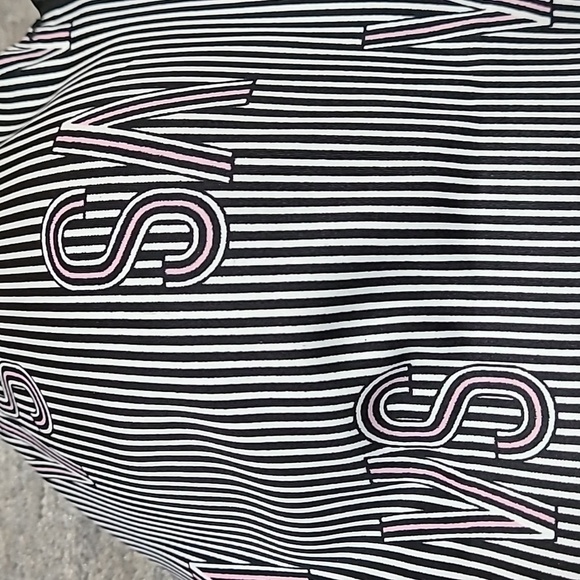 VICTORIA SPORT 2018 SMOOTH RACERBACK INCREDIBLE KNOCKOUT ULTRA-MAX SPORTS BRA - Picture 3 of 13